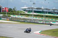 Sepang;event-digital-images;motorbikes;no-limits;peter-wileman-photography;trackday;trackday-digital-images